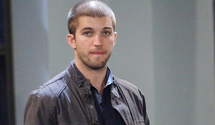 Is GH alum Bryan Craig joining Y&R? Actor responds to casting rumor